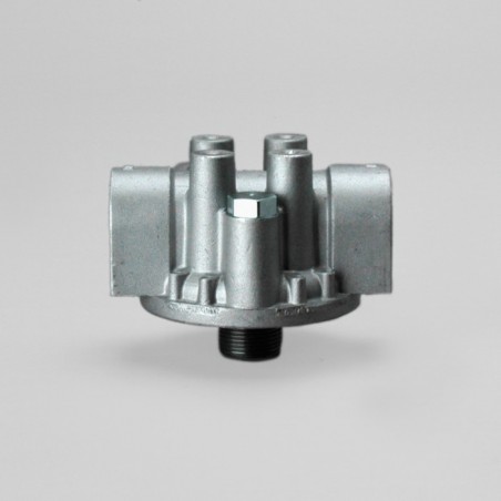 Donaldson P174784 HEAD ASSEMBLY TRANSMISSION