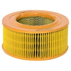 BETA MARINE BETA 50 Air Filter