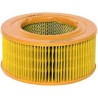 BETA MARINE BETA 50 Air Filter