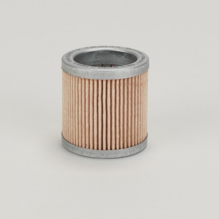Donaldson P502519 HYDRAULIC FILTER CARTRIDGE