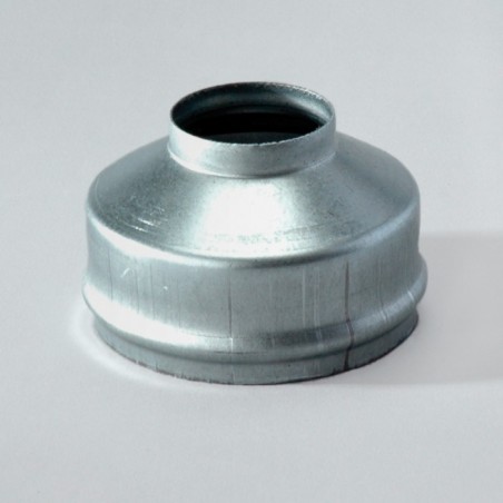 Donaldson P103749 ADAPTER