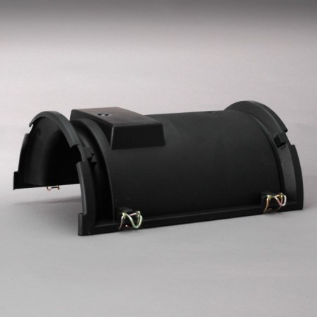 Donaldson P784298 COVER ASSEMBLY