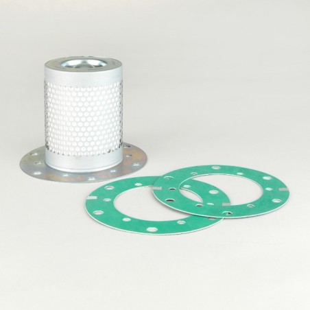 Donaldson P783308 AIR OIL SEPARATOR