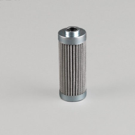Donaldson P173186 HYDRAULIC FILTER CARTRIDGE