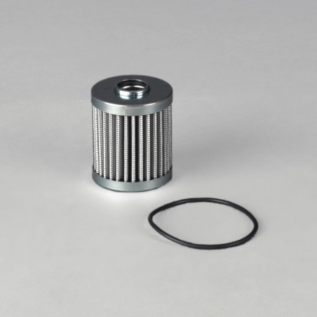 Donaldson P560706 HYDRAULIC FILTER CARTRIDGE