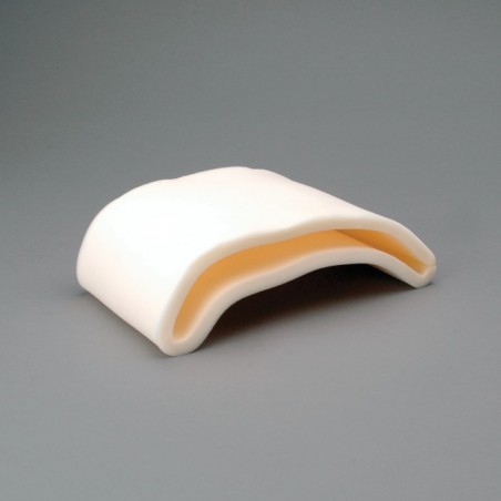 Donaldson P607314 AIR FILTER PRIMARY SPECIAL