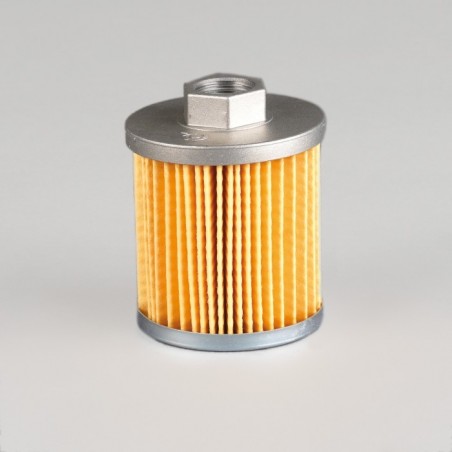 Donaldson P171866 HYDRAULIC FILTER STRAINER