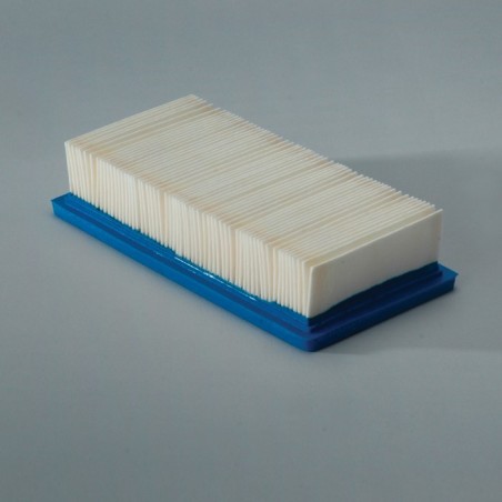 Donaldson P606956 AIR FILTER PANEL ENGINE