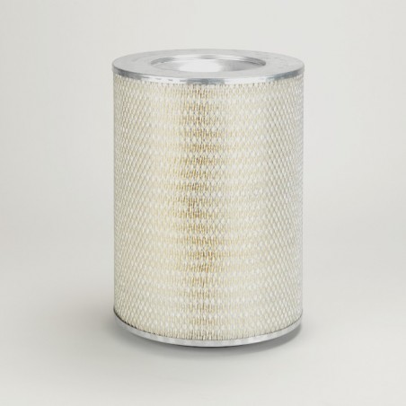 Donaldson P526433 AIR FILTER PRIMARY ROUND