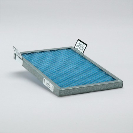 Donaldson P618641 AIR FILTER PANEL
