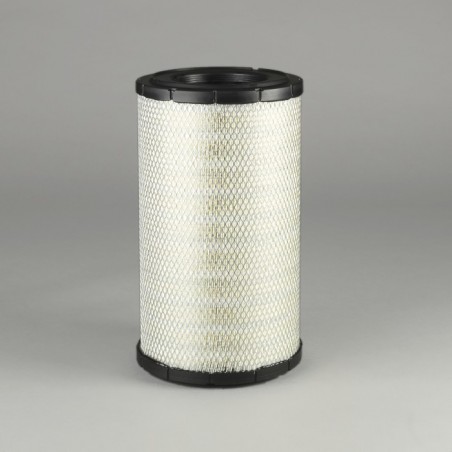 Donaldson P787406 AIR FILTER PRIMARY RADIALSEAL