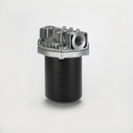 Donaldson P767002 HYDRAULIC FILTER ASSEMBLY