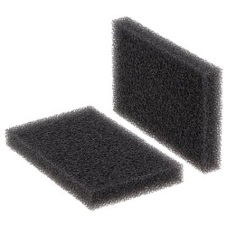 JCB 8040 ZTS Cabin Filter