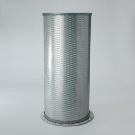 Donaldson P525213 AIR OIL SEPARATOR