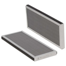 MANITOU M 26.2 SERIE 3-E2 Cabin Filter