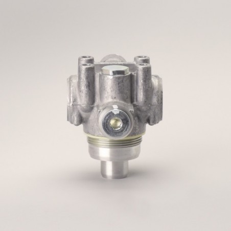 Donaldson P179460 HEAD ASSEMBLY HMK03 DURAMAX