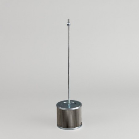 Donaldson P176886 HYDRAULIC FILTER CARTRIDGE
