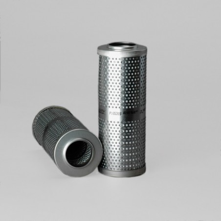 Donaldson P165319 HYDRAULIC FILTER CARTRIDGE