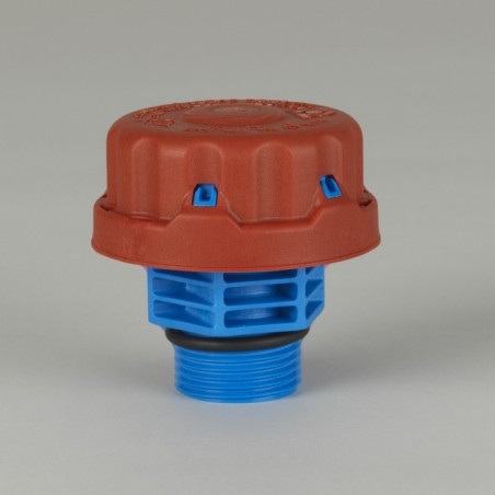 Donaldson P767021 BREATHER TRAP