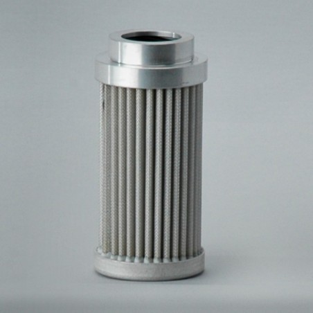 Donaldson P572302 HYDRAULIC FILTER CARTRIDGE