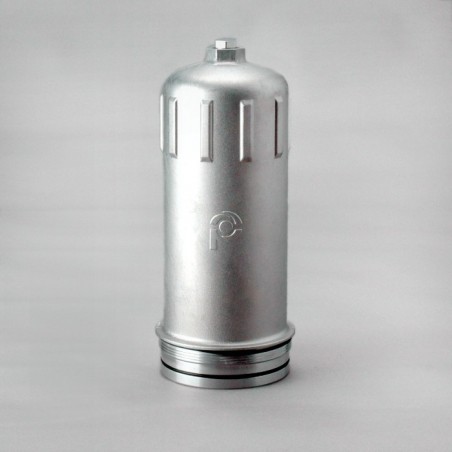 Donaldson P766810 HYDRAULIC HOUSING