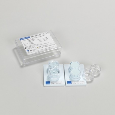 Donaldson P567869 MEMBRANE TEST PATCHES FUEL