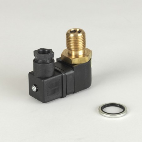 Donaldson P761057 INDICATOR SAFETY SIGNAL