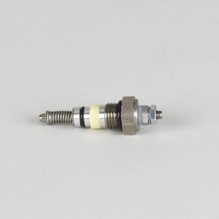 Donaldson P167455 HYDRAULIC INDICATOR ASSEMBLY ELECTRICAL