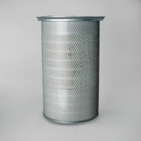 Donaldson P777156 AIR FILTER PRIMARY ROUND