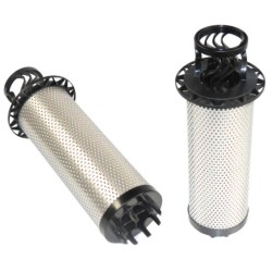 Hydraulic Filter
