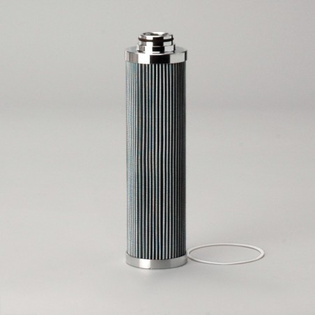 Donaldson P573797 HYDRAULIC FILTER CARTRIDGE DT