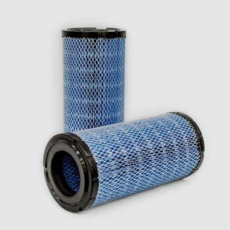 Donaldson P546812 AIR FILTER PRIMARY ROUND