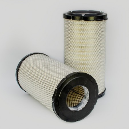 Donaldson P619053 AIR FILTER PRIMARY RADIALSEAL