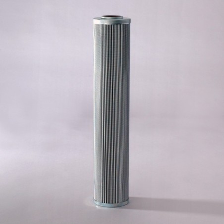 Donaldson P571379 HYDRAULIC FILTER CARTRIDGE DT