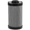 JCB 801.6 Hydraulic Filter