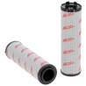 VOLVO EW 180 B Hydraulic Filter