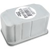CUMMINS 3 A 1.7 Fuel Filter
