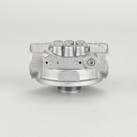 Donaldson P173403 HEAD ASSEMBLY HYDRAULIC