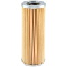 MANITOU MLT 523 SERIES 1 Hydraulic Filter
