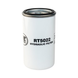 MANITOU MLT 523 SERIES 1 Hydraulic Filter
