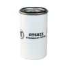 MANITOU MLT 523 SERIES 1 Hydraulic Filter
