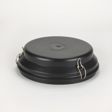 Donaldson P777300 COVER ASSEMBLY