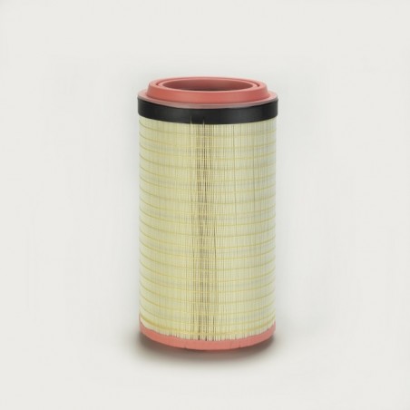 Donaldson P953474 AIR FILTER PRIMARY RADIALSEAL