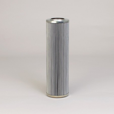 Donaldson P566448 HYDRAULIC FILTER CARTRIDGE DT