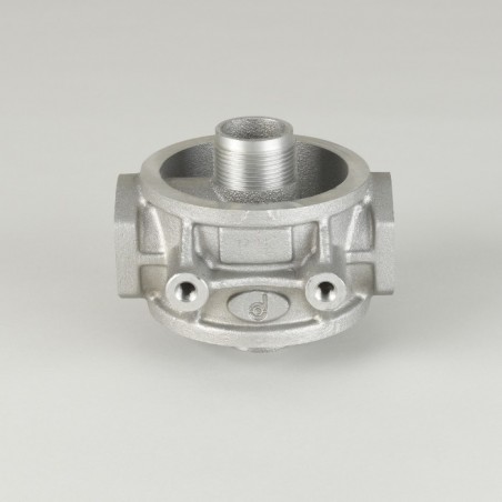 Donaldson P761264 HEAD ASSEMBLY HYDRAULIC