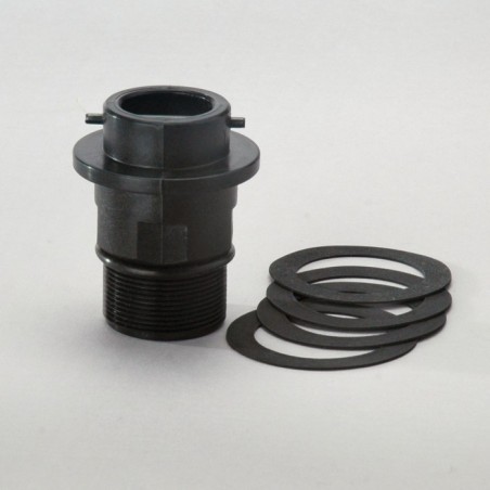 Donaldson P570353 HYDRAULIC BREATHER ADAPTER