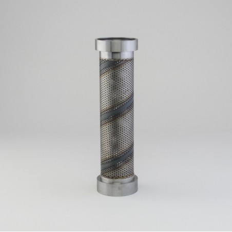 Donaldson P570617 HYDRAULIC COUPLER