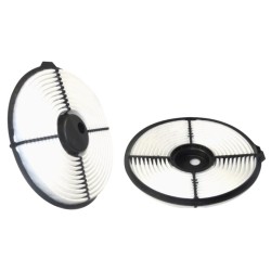 TOYOTA STARLET 1.0 Air Filter