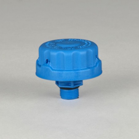 Donaldson P767027 BREATHER TRAP
