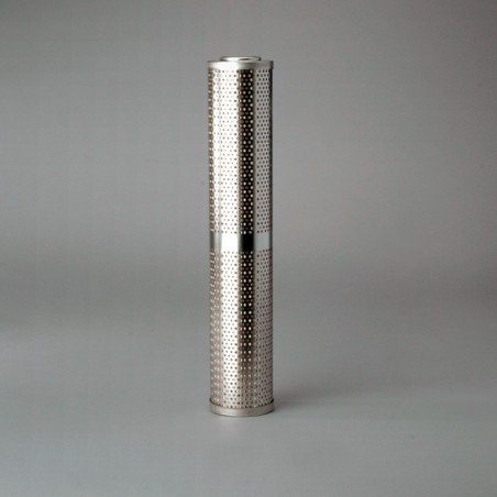 Donaldson P569530 HYDRAULIC FILTER CARTRIDGE